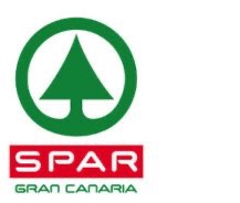 Gran Canaria también llega de LF 2