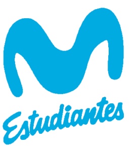 Movistar llega de LF 2