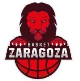 Casademont Zaragoza se estrena en LF